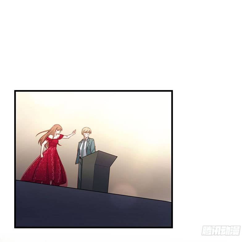 第19话 你还有没有人性27