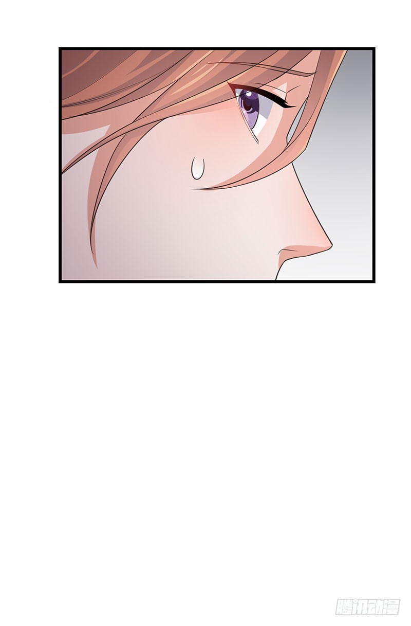 第36话离我老婆远一点！6