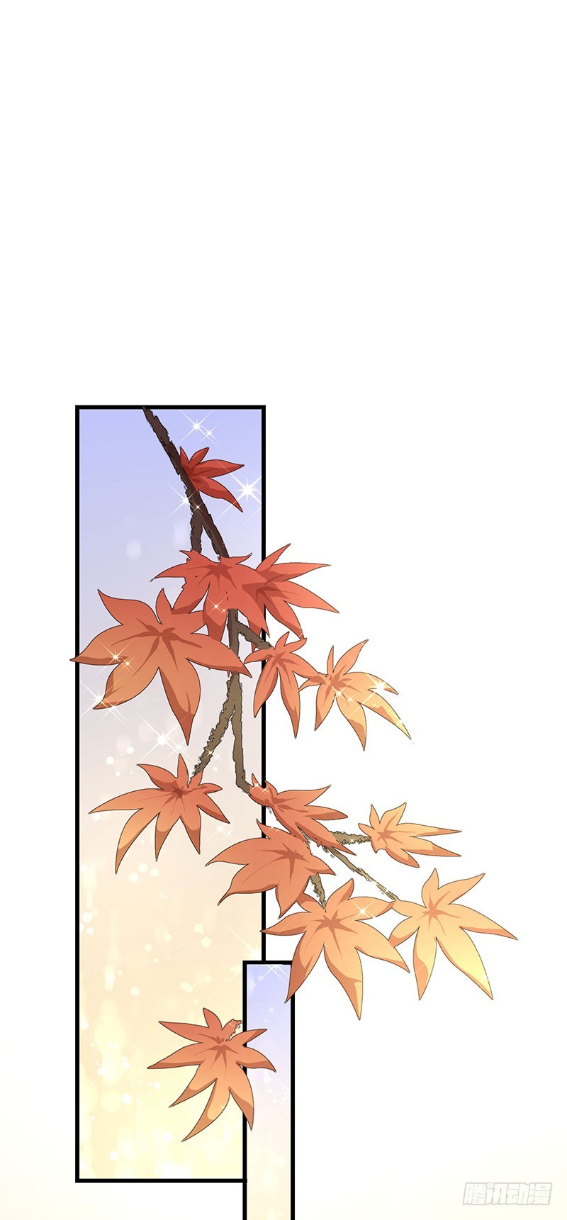 第36话离我老婆远一点！36