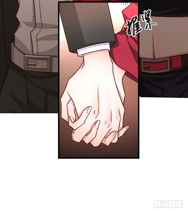 第34话总裁家的催婚现场27