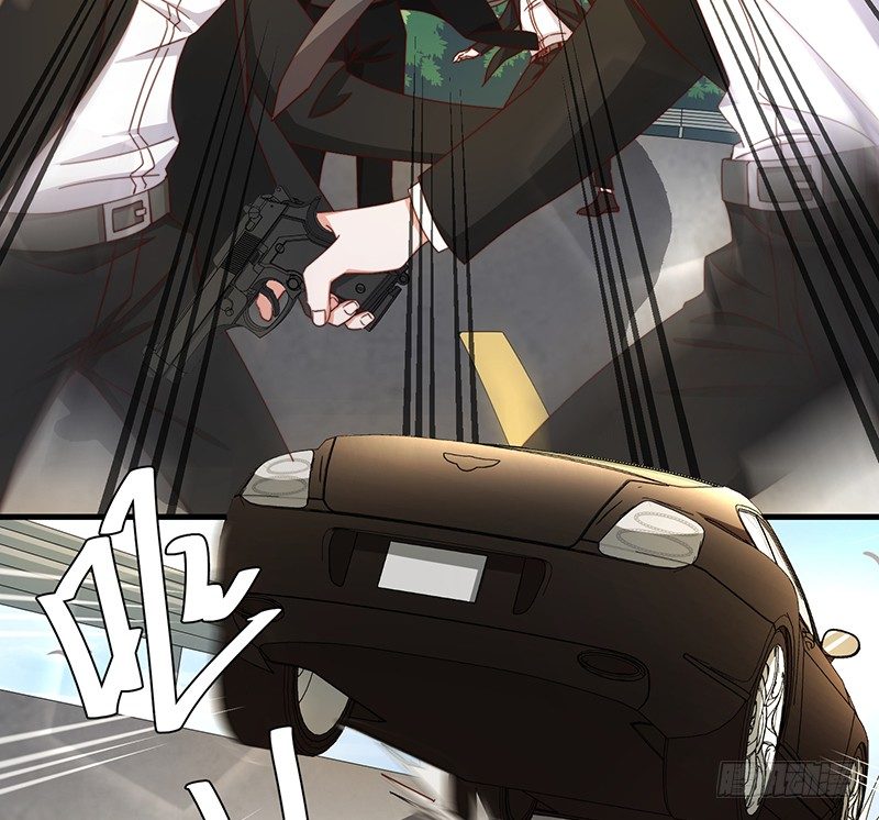 第11话 生命试探3