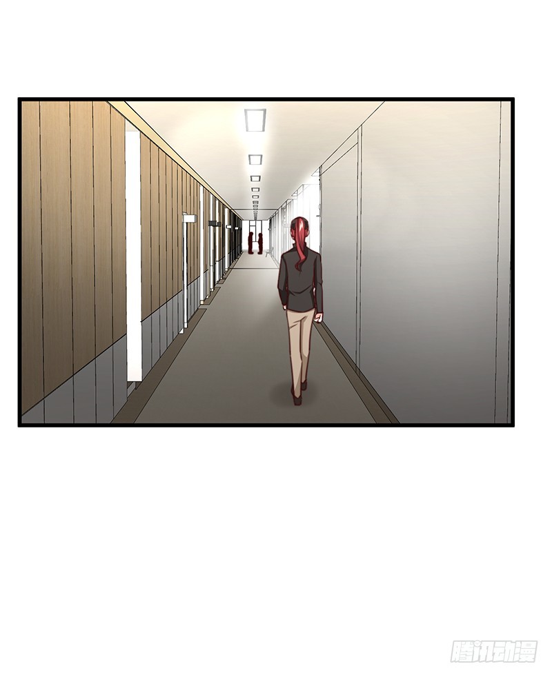 第48话给钱就行5
