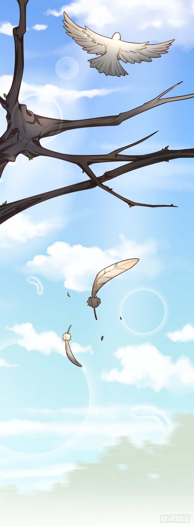 第55话 决断22