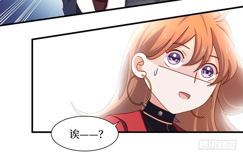 第11话 生命试探6