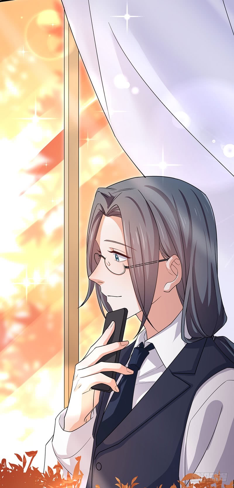 第36话离我老婆远一点！52