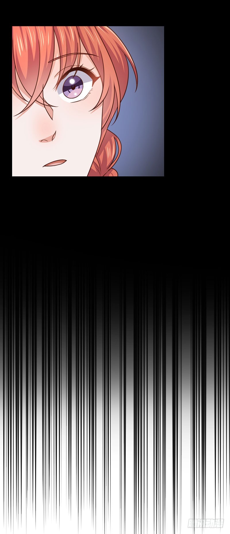 第31话以牙还牙8