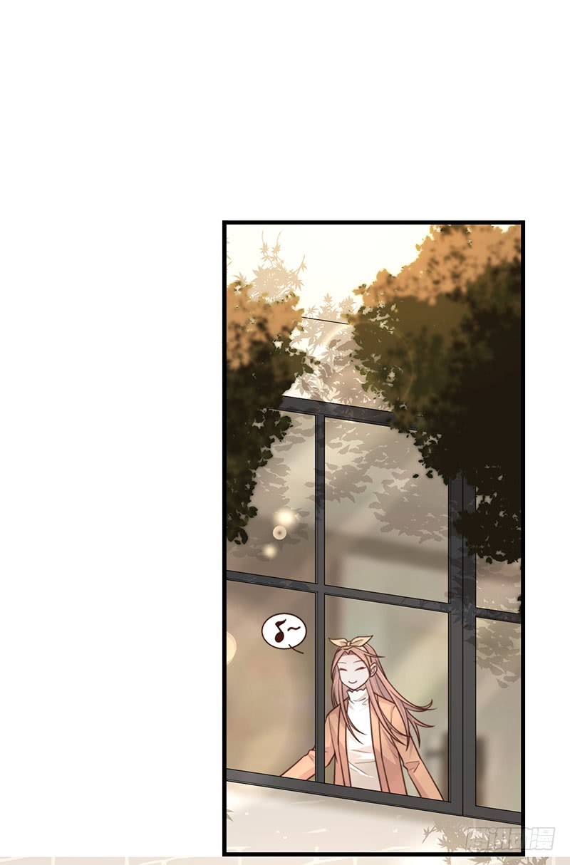 第35话美人三叔33