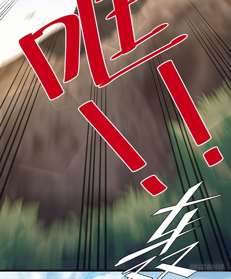 第11话 生命试探9