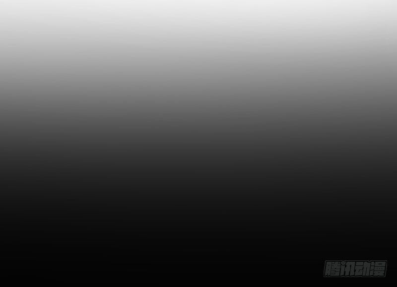 第17话 前男友16