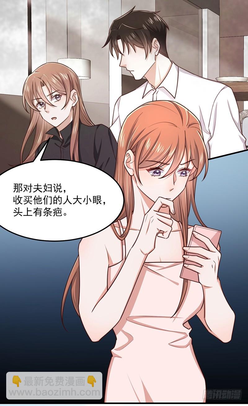 第50话他妈妈是傅如雅7