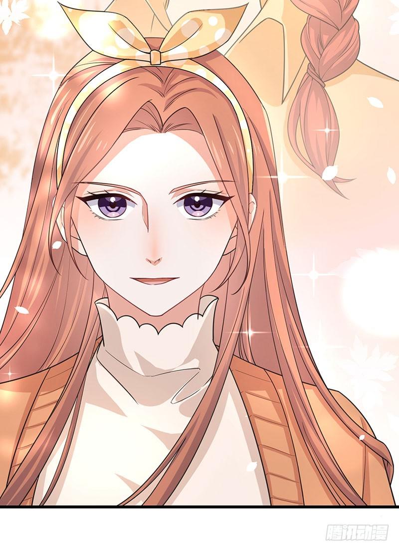第36话离我老婆远一点！49