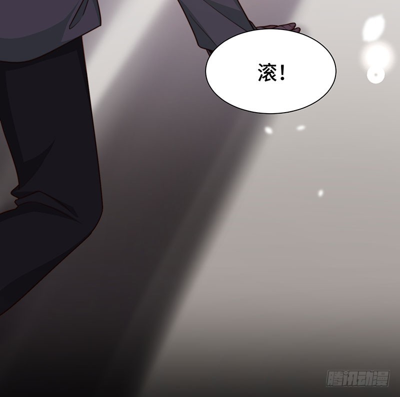 第31话以牙还牙10