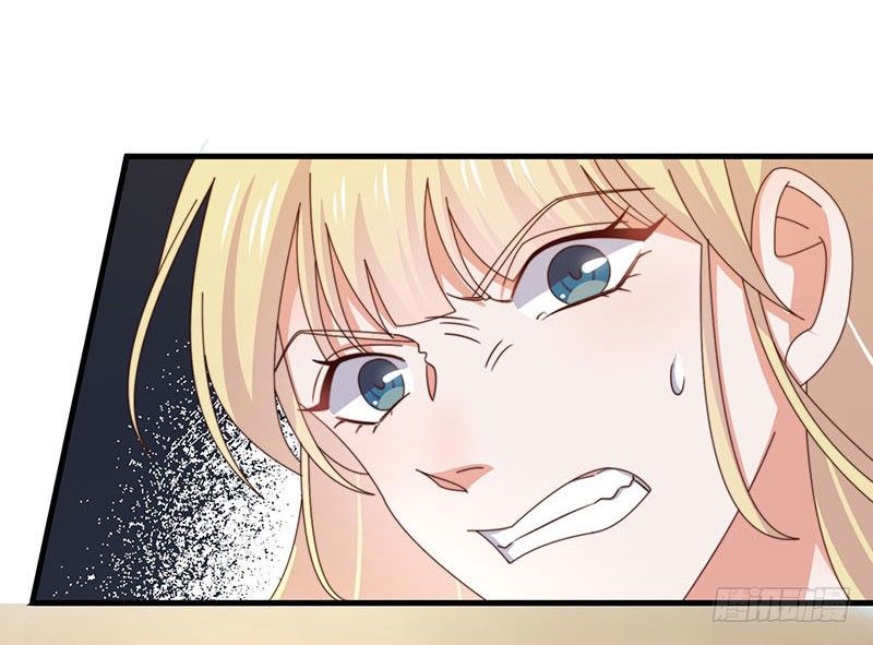 第15话 突然表白？！21