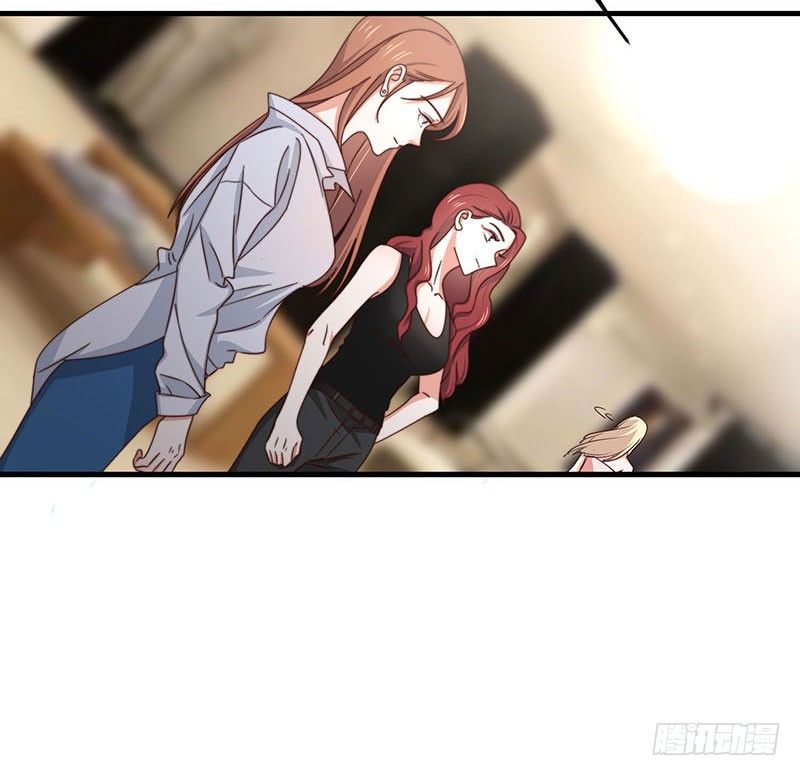 第15话 突然表白？！26