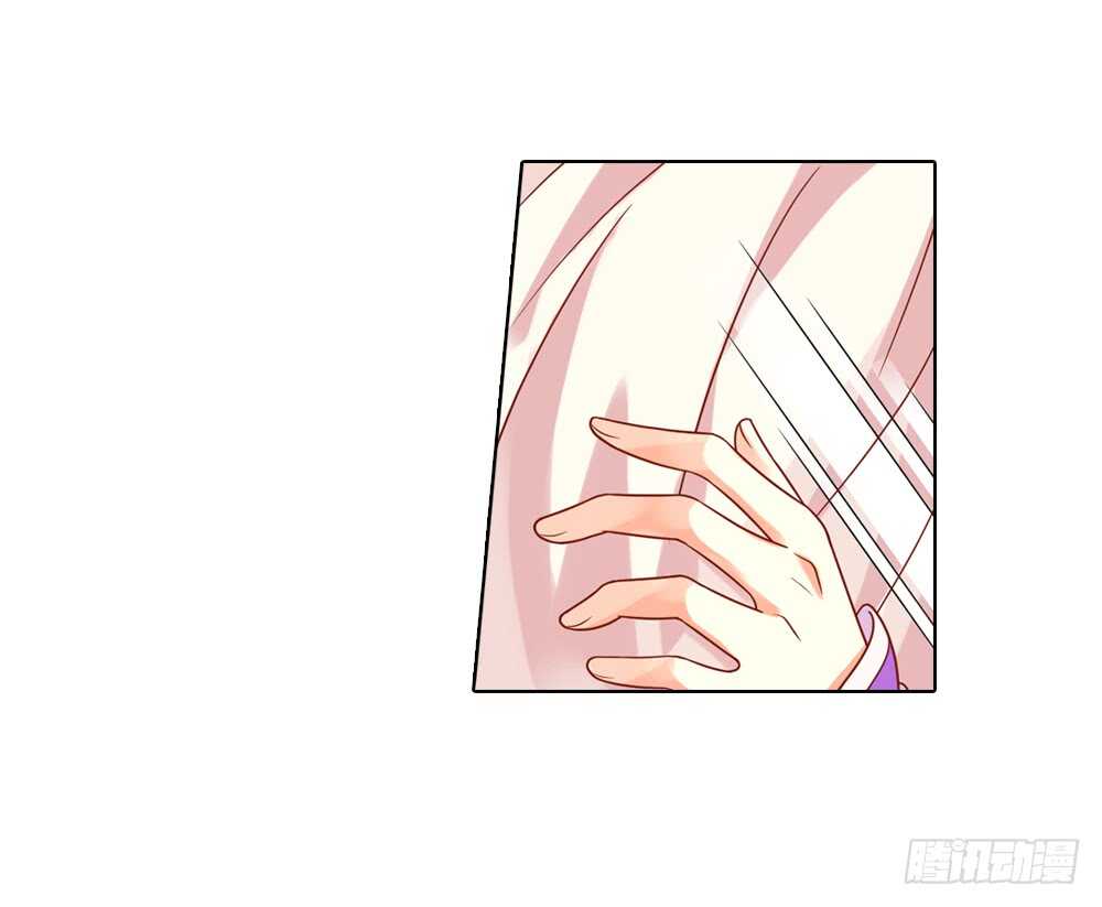 35 入侵（上）21