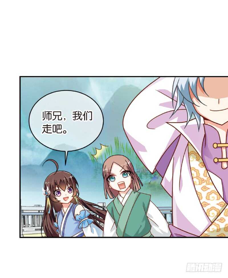 27宴会（中）3