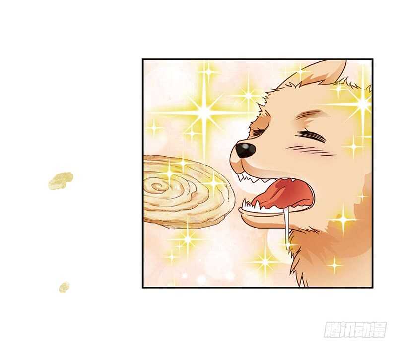 19人间行（下）0