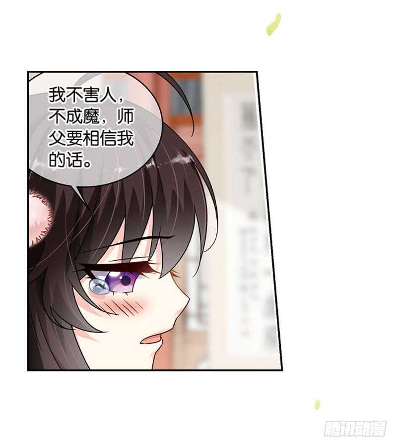 18人间行（中）10