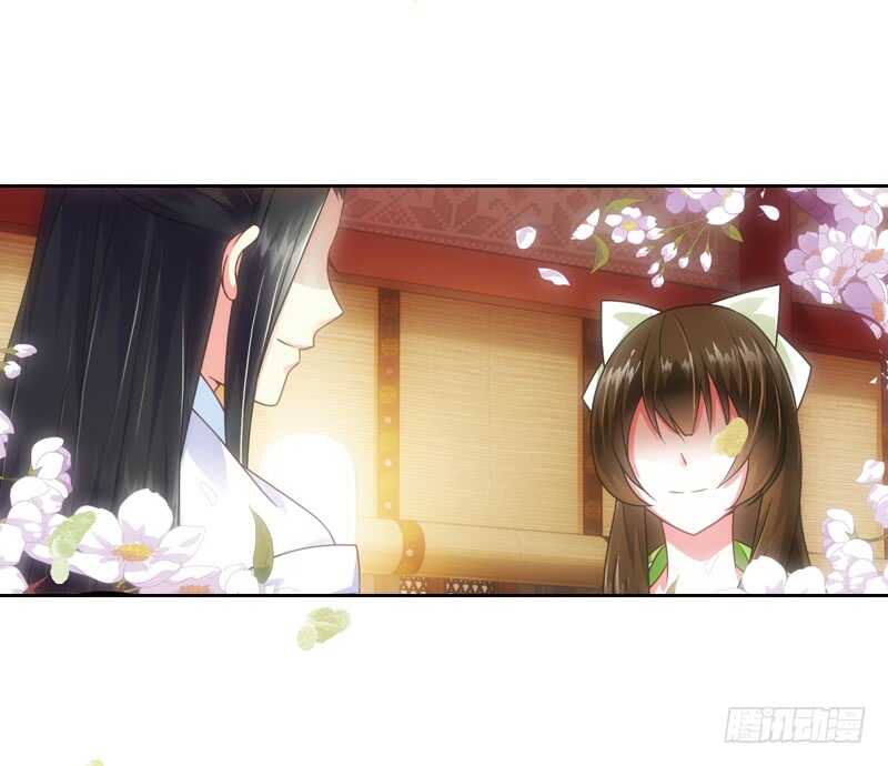 30单云姬与师父的心（中）14