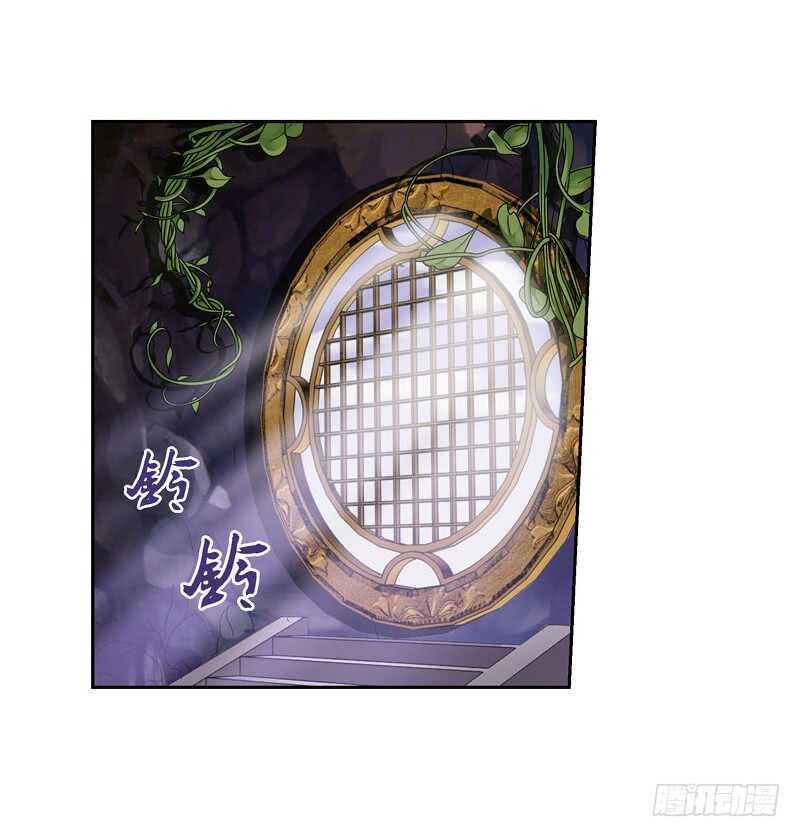 15秘密（中）17