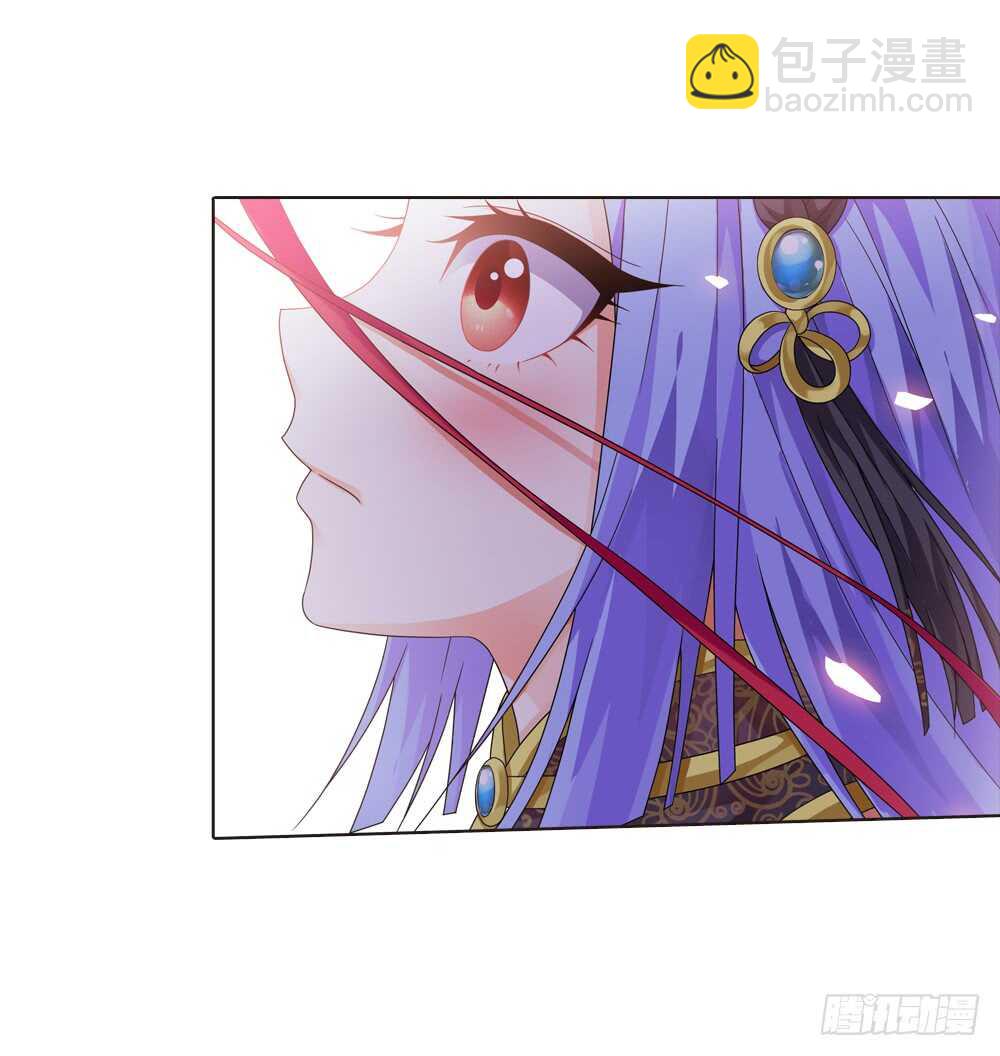 34 魔尊万劫（下）15