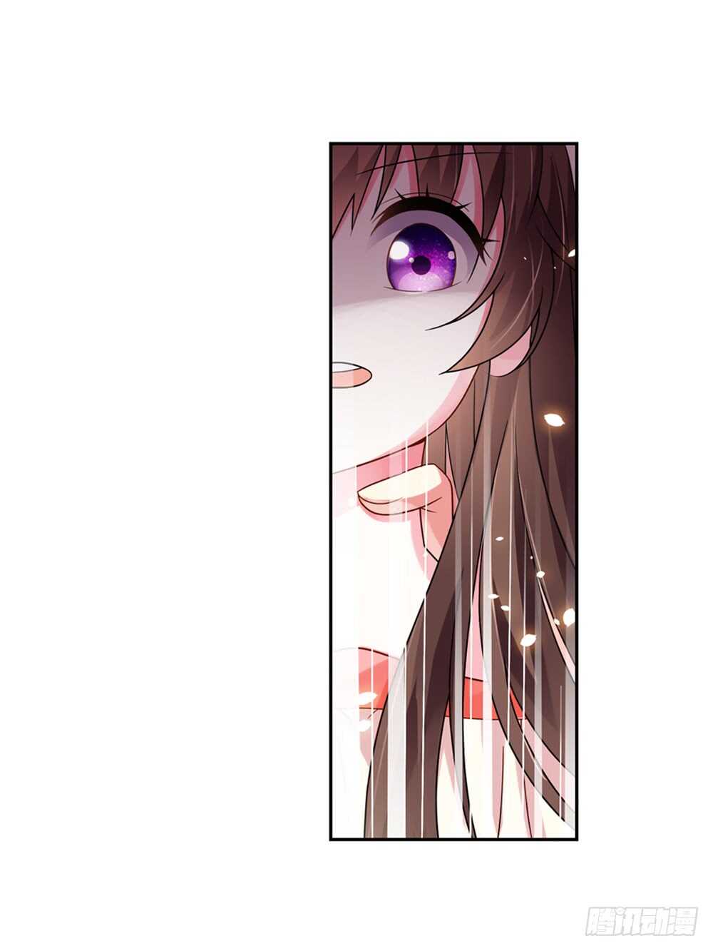 37入侵（下）7
