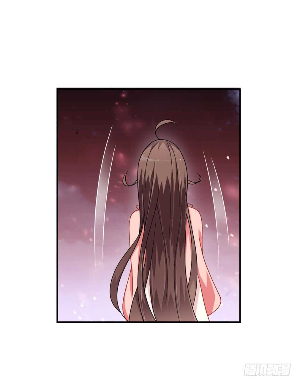 36 入侵（中）1