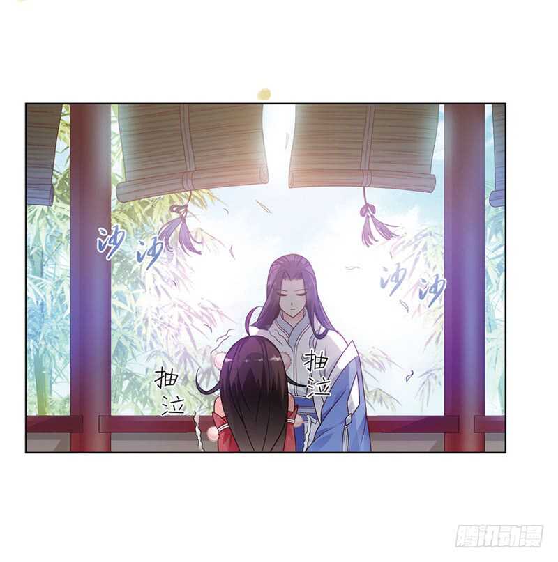 18人间行（中）8
