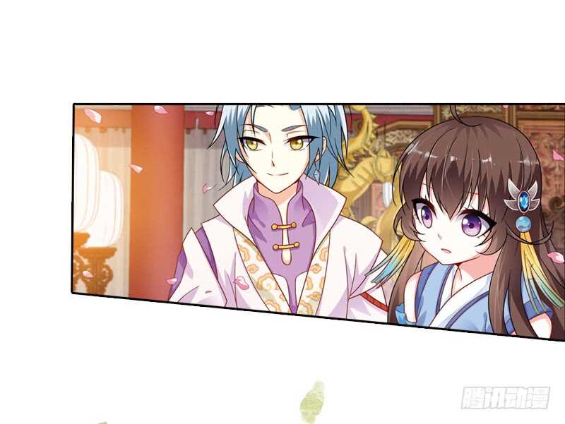 30单云姬与师父的心（中）1