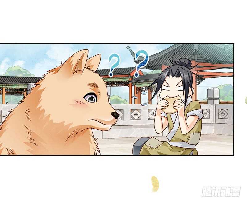 19人间行（下）2