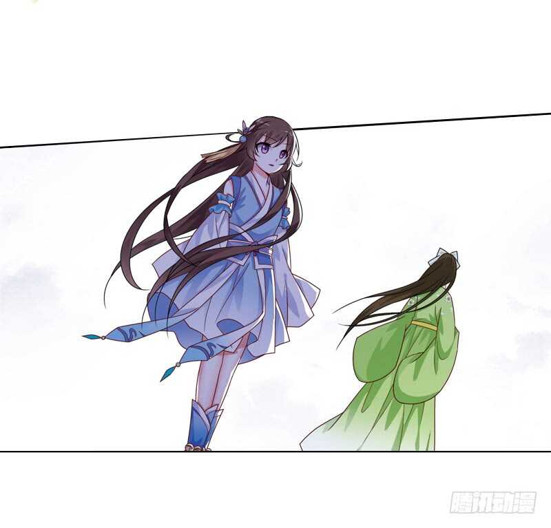 31单云姬与师父的心（下）24