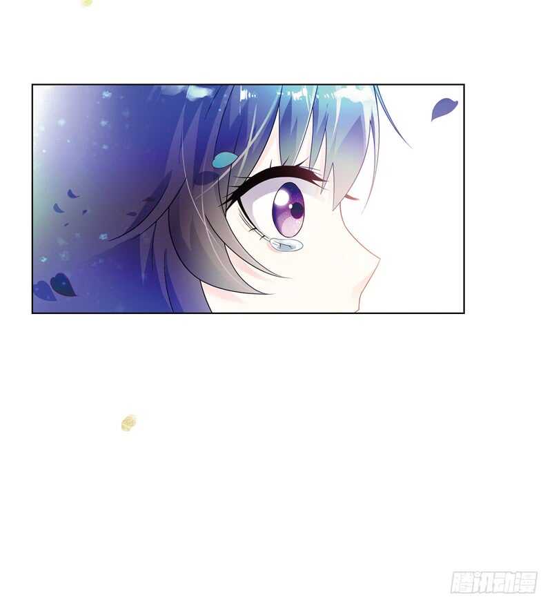 18人间行（中）12