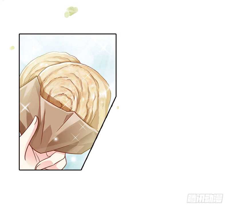 19人间行（下）8
