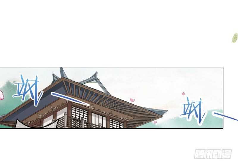 26宴会（上）1