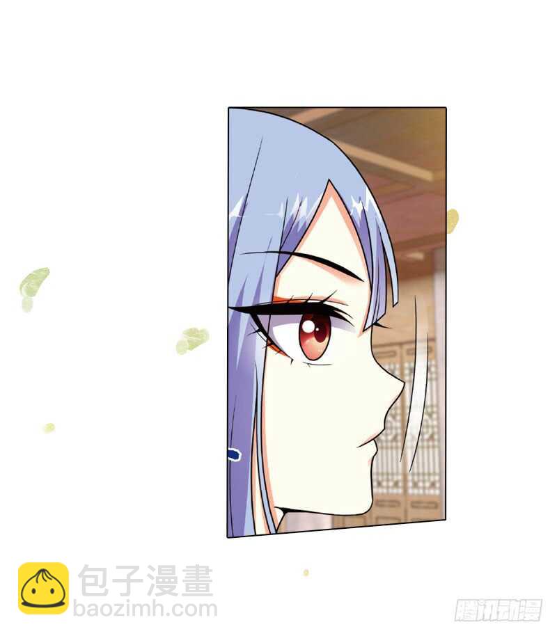 27宴会（中）18