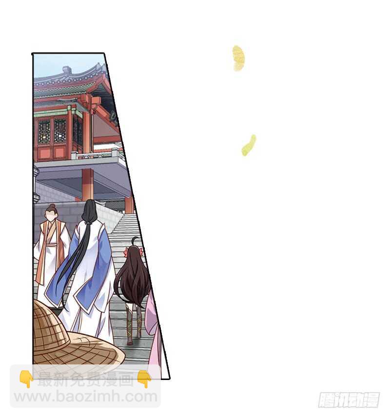 19人间行（下）11