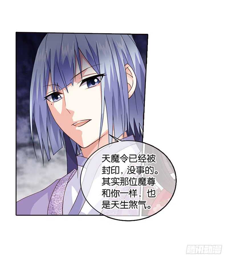 17人间行（上）2