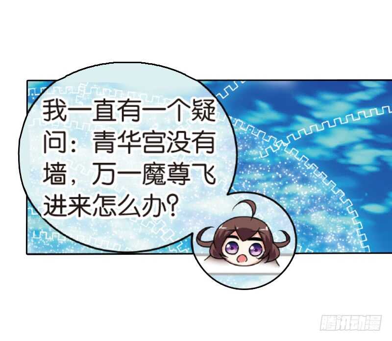 27宴会（中）0
