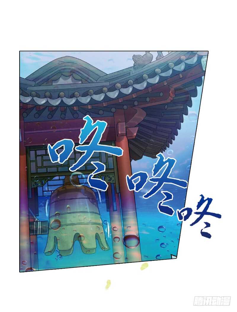 27宴会（中）17