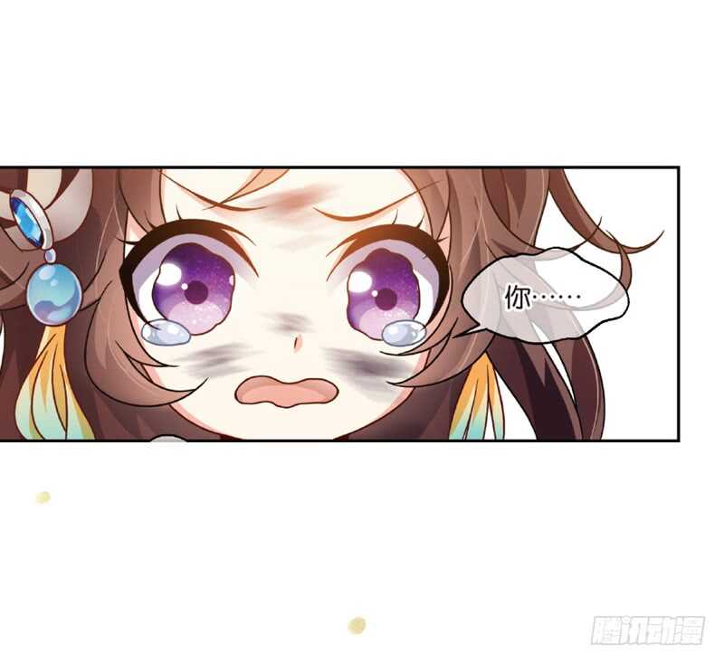 26宴会（上）11