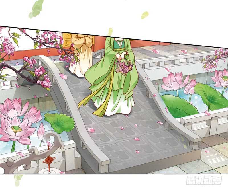 30单云姬与师父的心（中）2