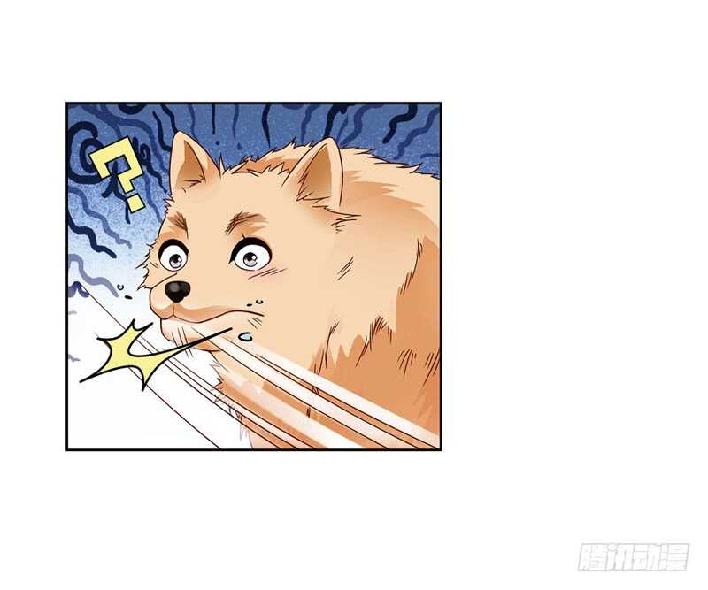 19人间行（下）1
