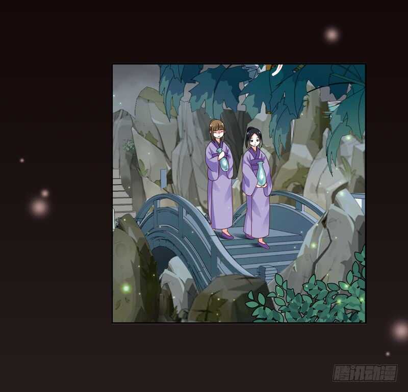 30单云姬与师父的心（中）20