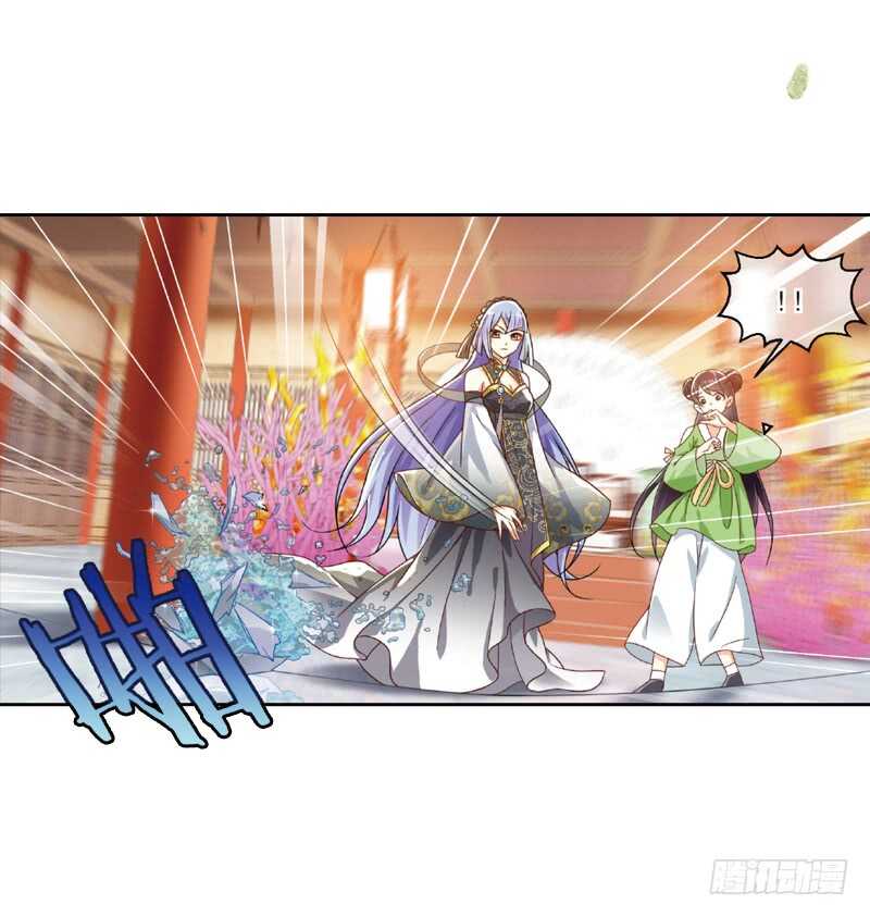 27宴会（中）8
