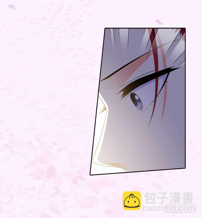 14秘密（上）11