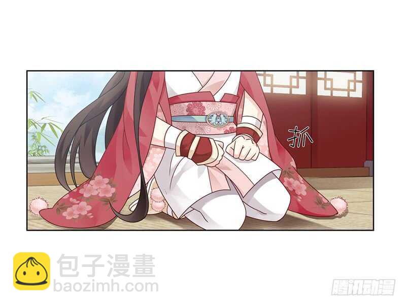 18人间行（中）6