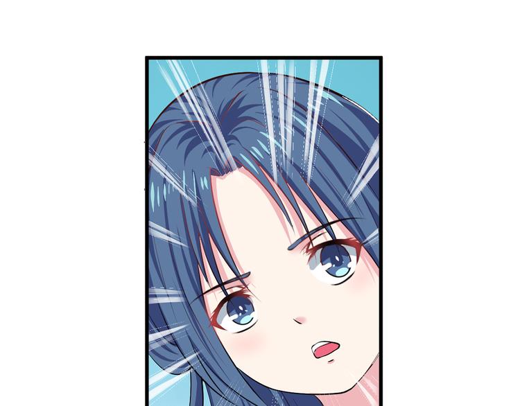 第1话 最大危机-虚空入侵33