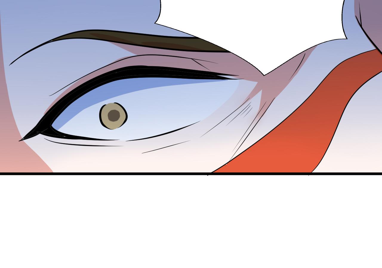 第25话 英雄救美40