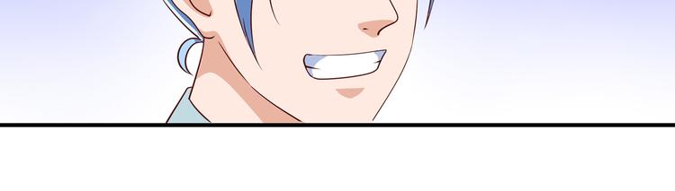 第7话 地狱魔鬼训练16