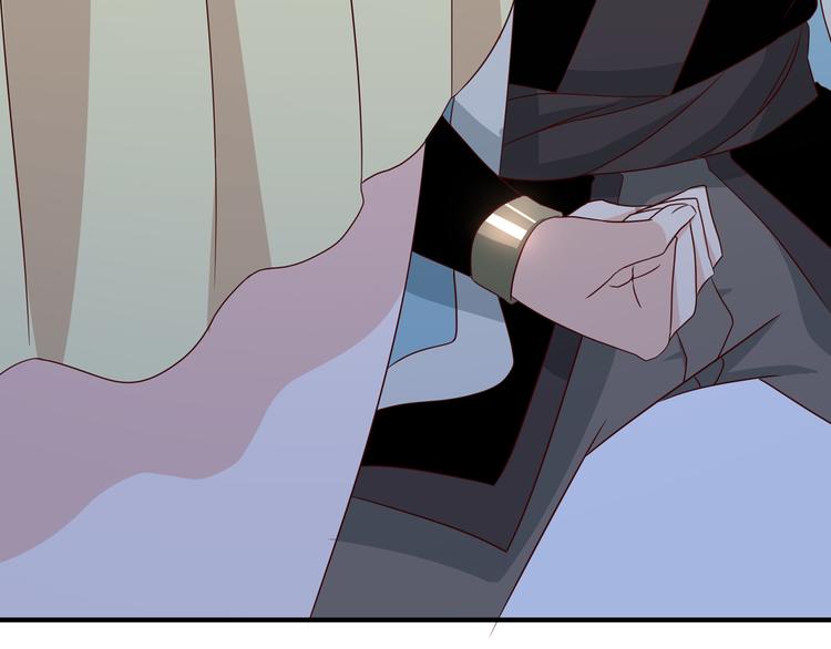 第7话 地狱魔鬼训练75